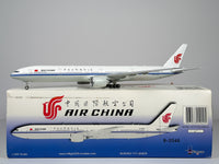 Air China Boeing 777-300ER 1:200 Inflight200 B-2046 (IF7773CA0616)