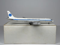 Pan American Douglas DC-8-62 1:200 Inflight200 N1803 (IF80001)