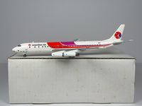 Hawaiian Airlines Douglas DC-8-62 1:200 Inflight200 N8969U (IF80007)