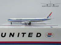 United Airlines Douglas DC-8-62 1:200 Inflight200 N8967U (IF80014)