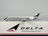 Delta Air Lines Douglas DC-9-30 1:200 InFlight200 N1267L (IF932005)