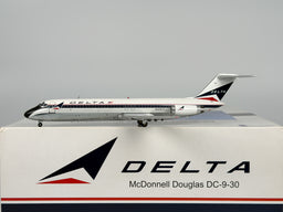 Delta Air Lines Douglas DC-9-30 1:200 InFlight200 N1267L (IF932005)