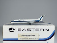 Eastern Air Lines Douglas DC-9-30 1:200 Inflight200 N8916E (IF932009)