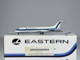 Eastern Air Lines Douglas DC-9-30 1:200 Inflight200 N8916E (IF932009)