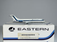 Eastern Air Lines Douglas DC-9-30 1:200 Inflight200 N8916E (IF932009)