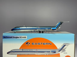 Eastern Air Lines Douglas DC-9-50 1:200 Inflight200 N401EA (IF951EA0824P)
