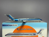 Eastern Air Lines Douglas DC-9-50 1:200 Inflight200 N401EA (IF951EA0824P)