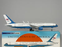 U.S Air Force (USAF) Boeing 757-200 (C-32A) 1:200 Inflight200 98-0003 (IFC32USA01)