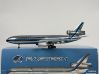 Eastern Air Lines McDonnell Douglas DC-10-30 1:200 InFlight200 N390EA (IFDC100817P)