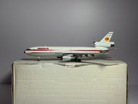 Inflight200 1:200 Iberia McDonnell Douglas DC-10-30 EC-CSJ IFDC10EC13