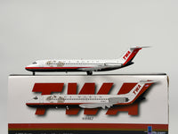 Trans World Airlines (TWA) Douglas DC-9-30 1:200 InFlight200 N996Z (IFDC90113)