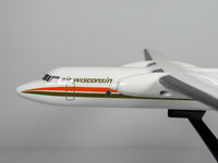 1:72 Air Wisconsin Fokker F-27 | IMC Modelworks