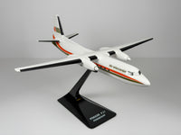 1:72 Air Wisconsin Fokker F-27 | IMC Modelworks