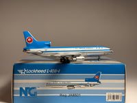 NG Models 1:400 NG Models All Nippon Airways (ANA) Lockheed L-1011 JA8501 1970s colors NG31023