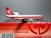 Air Canada Lockheed L-1011-500 1:200 JC Wings C-GAGJ (JC2118)