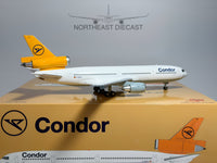 Condor McDonnell Douglas DC-10-30 1:200 Inflight200 D-ADPO (JF-DC10-3-009)