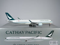 Cathay Pacific Airbus A350-900 1:200 Inflight200 B-LRB (JFI-A350-005UP)