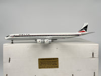 Delta Air Lines Douglas DC-8-71 1:200 Jet Wings N824E (JW.016)