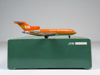 Braniff International Boeing 727-100 1:400 Jet-X N7279 (JXM106)