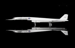 USAF North American XB-70 Valkyrie 1:200 SQ Wings 20001 (L2081)