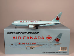 Air Canada Boeing 767-200 1:200 JC Wings C-FBEG (LH2014)