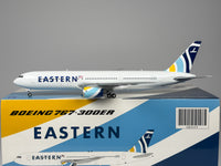 Eastern Airlines Boeing 767-300 1:200 JC Wings N705KW (LH2253)