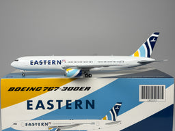 Eastern Airlines Boeing 767-300 1:200 JC Wings N705KW (LH2253)
