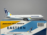 Eastern Airlines Boeing 767-300 1:200 JC Wings N705KW (LH2253)