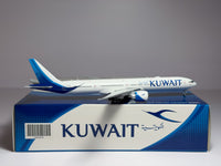 Kuwait Airways Boeing 777-300ER 1:400 JC Wings 9K-AOC (LH4034)