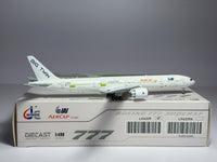 Kalitta Air Boeing 777-300 1:400 JC Wings N778CK (LH4339)