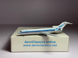 Aeroclassics 1:400 Wien Air Alaska Boeing 727-200 LV-MIM Aerolineas Argentinas hybrid ACLVMIM