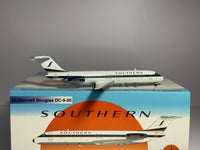 Inflight 1:200 Southern Airways Douglas DC-9-30 N1334U 1960s colors IF931S00519