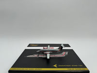 Gemini Jets 1:200 Comair Embraer EMB-120 N137H polished G2COM1022