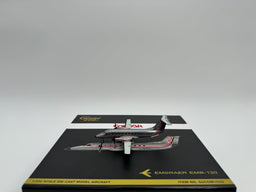 Gemini Jets 1:200 Comair Embraer EMB-120 N137H polished G2COM1022