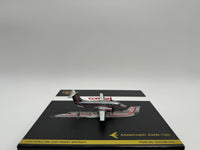 Gemini Jets 1:200 Comair Embraer EMB-120 N137H polished G2COM1022