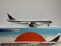 Inflight200 House Colors Douglas DC-8-62 N1501U Super 62 IF862PROT062P