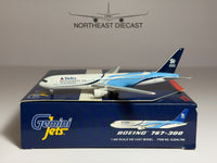 Delta Air Lines Boeing 767-300 1:400 Gemini Jets N171DZ (GJDAL784)