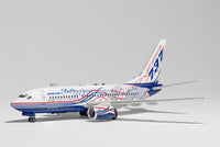 Inflight 1:200 House Colors Boeing 737-700 N1791B "Building on Success" IF737791B