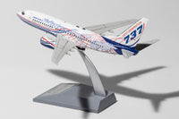 Inflight 1:200 House Colors Boeing 737-700 N1791B "Building on Success" IF737791B