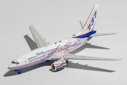 Inflight 1:200 House Colors Boeing 737-700 N1791B "Building on Success" IF737791B