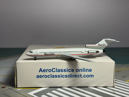 Aeroclassics 1:400 Republic Airlines Boeing 727-200 N274WC ACN274WC