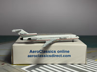 Aeroclassics 1:400 Republic Airlines Boeing 727-200 N274WC ACN274WC