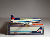 British European Airways Lockheed L-1011-1 1:400 Aeroclassics N305EA (AC419527)