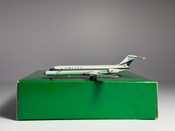 Aeroclassics 1:400 Delta Air Lines Douglas DC-9-30 N3336L Widget ACN3336L