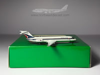 Delta Air Lines Douglas DC-9-30 1:400 Aeroclassics N3339L (ACN3339L)