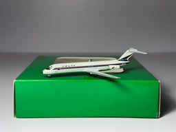 Aeroclassics 1:400 Delta Air Lines Douglas DC-9-30 N3339L Widget ACN3339L