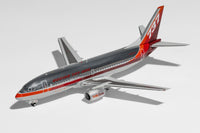 JC Wings 1:200 House Colors Boeing 737-300 N352AU USAir hybrid XX20050