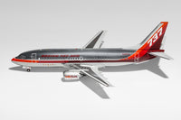 JC Wings 1:200 House Colors Boeing 737-300 N352AU USAir hybrid XX20050