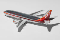 JC Wings 1:200 House Colors Boeing 737-300 N352AU USAir hybrid XX20050