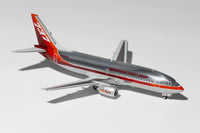 JC Wings 1:200 House Colors Boeing 737-300 N352AU USAir hybrid XX20050